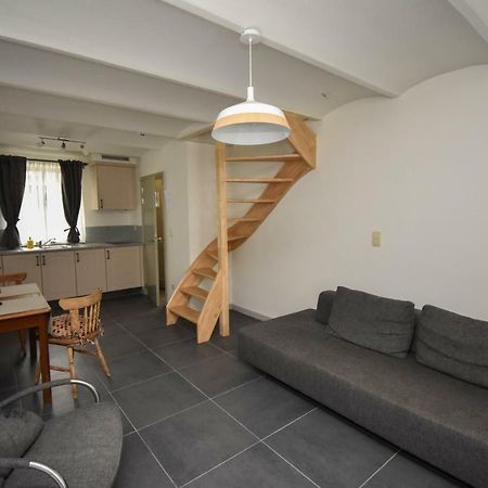 B&B De Bloesem Hoeselt Esterno foto
